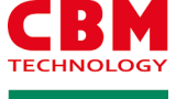 CBM TECHNOLOGY
